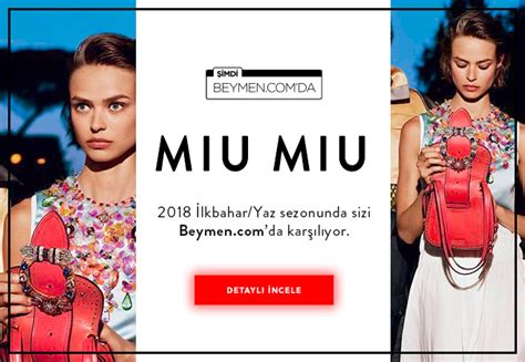beymen outlet online